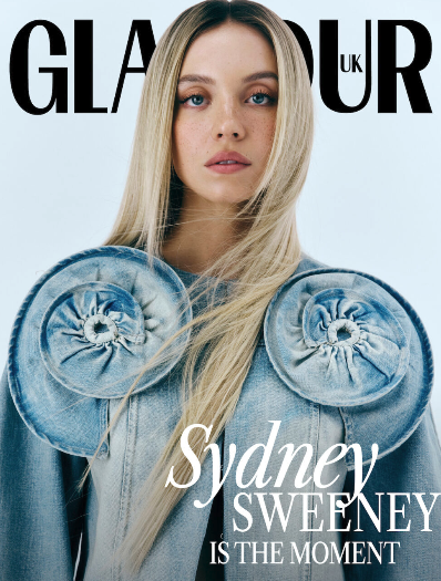 Editorial Image by Jeremy Choh