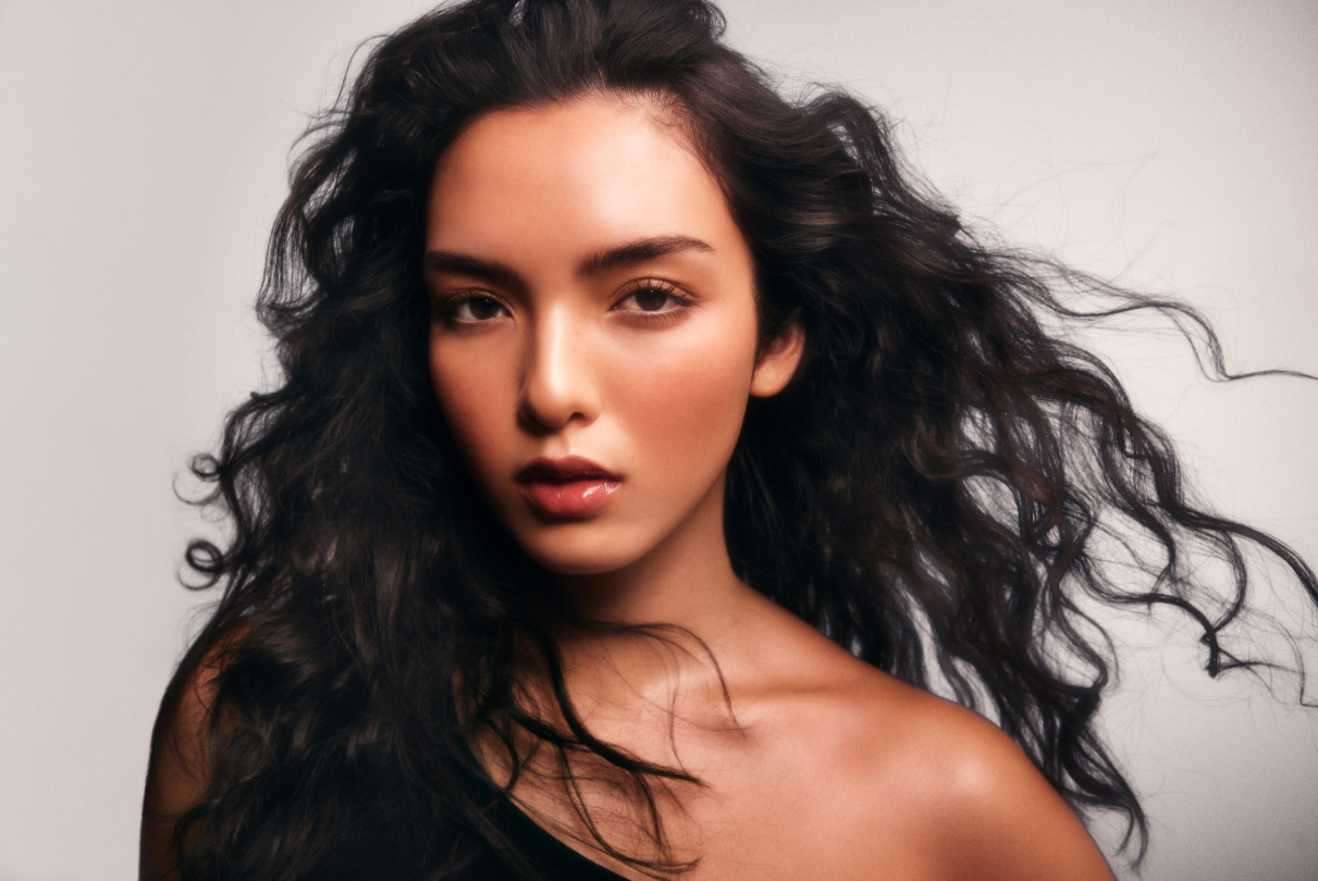 Selected Work Image by Lara Callahan