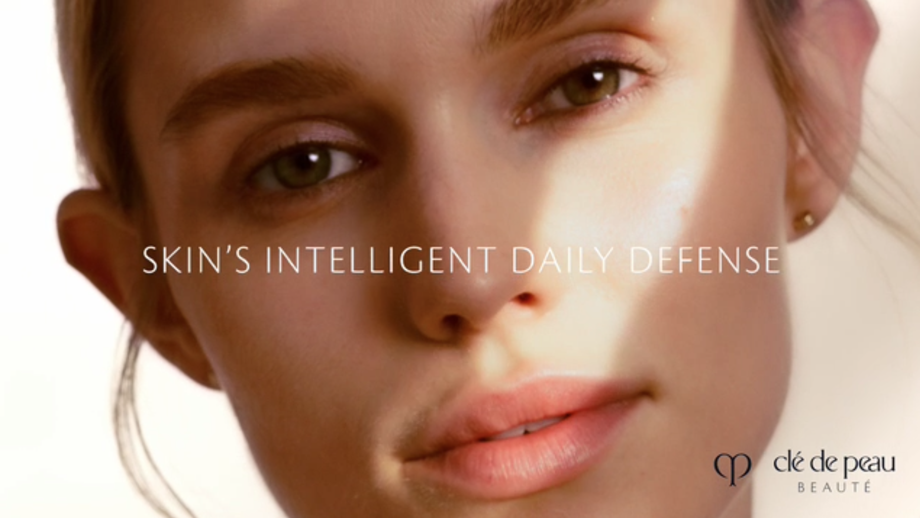 Motion Image by Lara Callahan