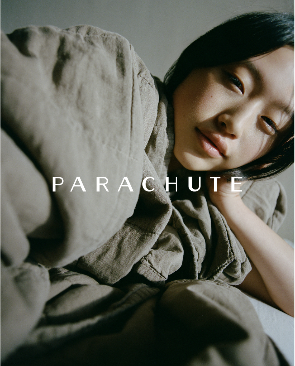 Image related to Photographer Sophie Chan Andreassend for Parachute