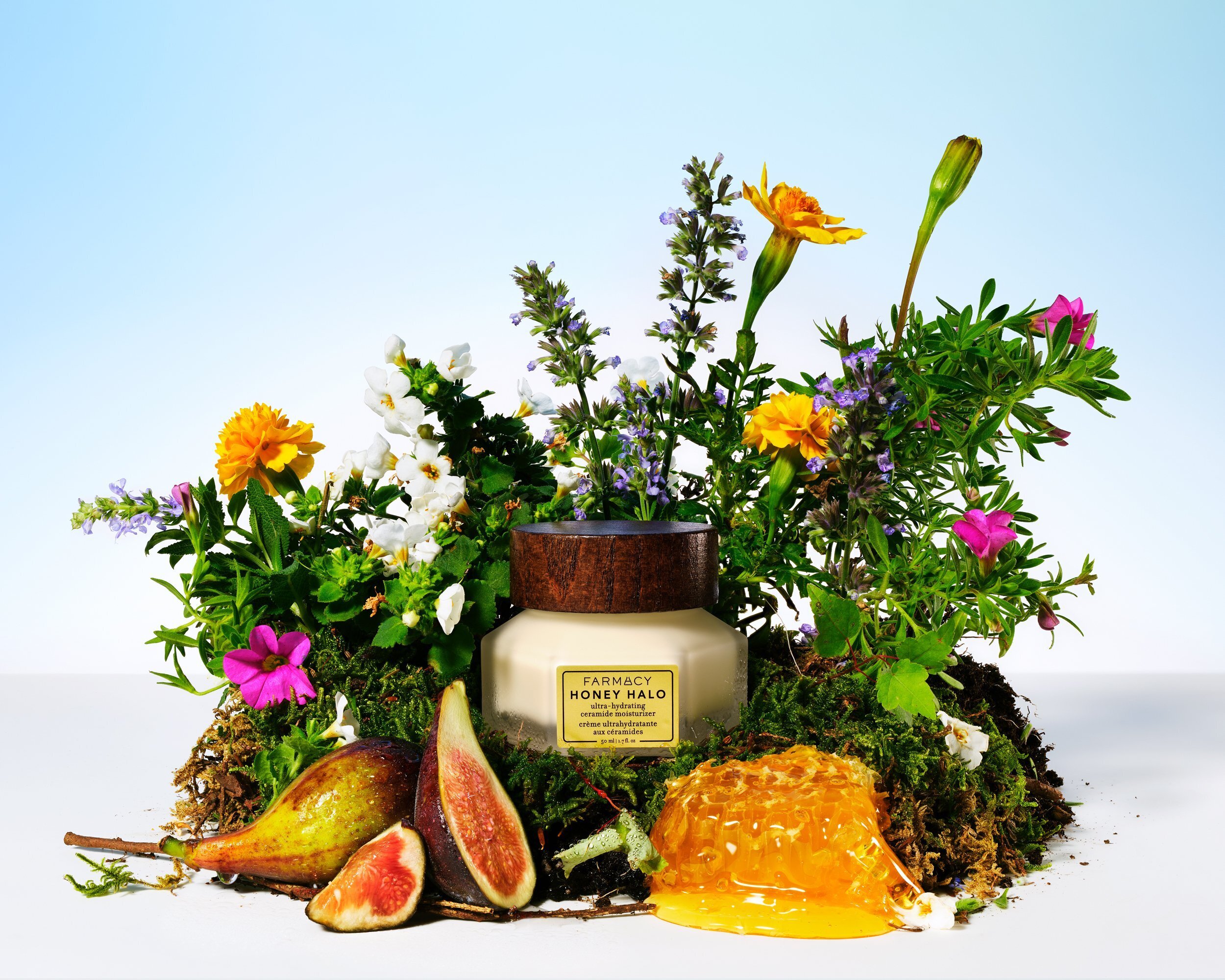 Product Still Life Image by Celine Griscom