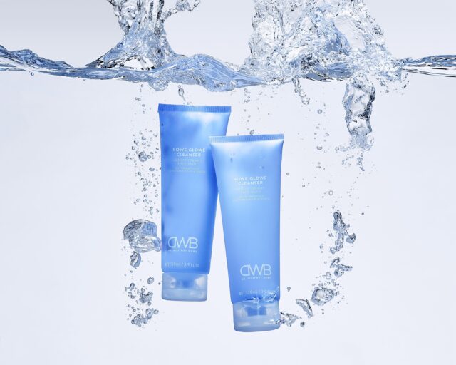 02 Cleanser Duo Underwater 1105 web