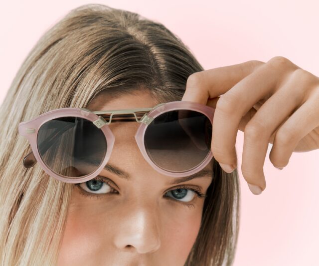 07102025 LSF14703 STLII On Pink Final 1