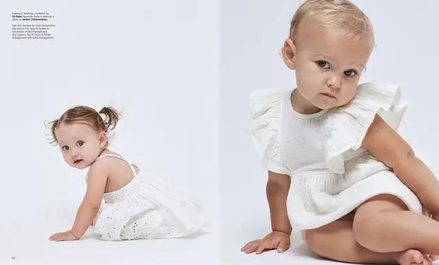 23 age of innocence 6copy