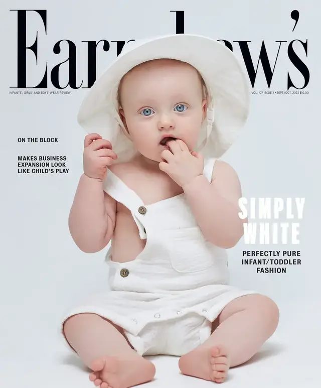 23 age of innocence covercopy