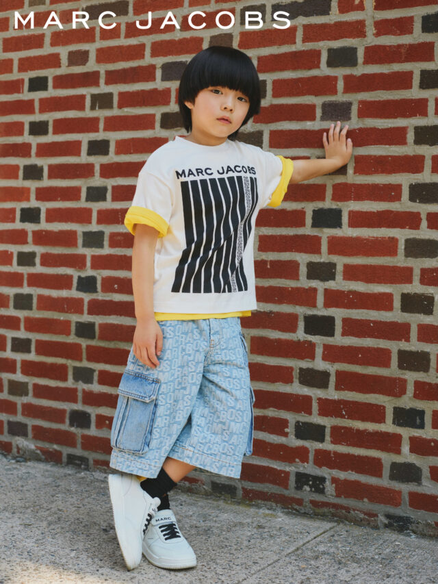 25 SS Little Marc GAM 02