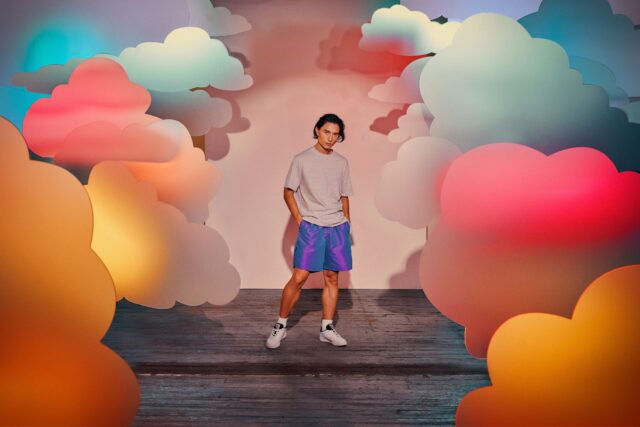 C70083 FW22 NS GP 01