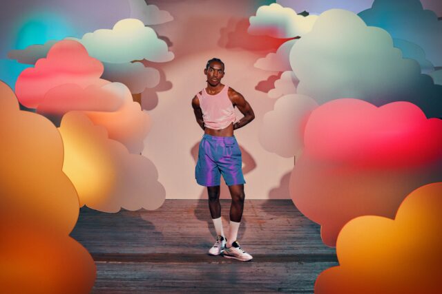 C70083 FW22 NS GP 02