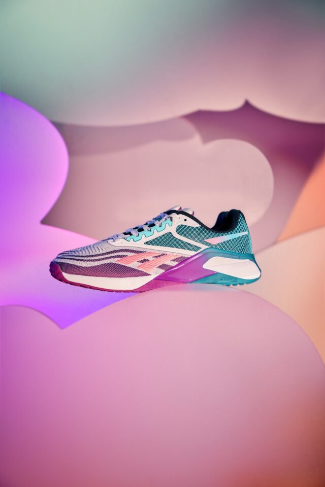 C70083 FW22 NS GP 27