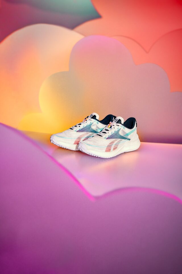 C70083 FW22 NS GP 30