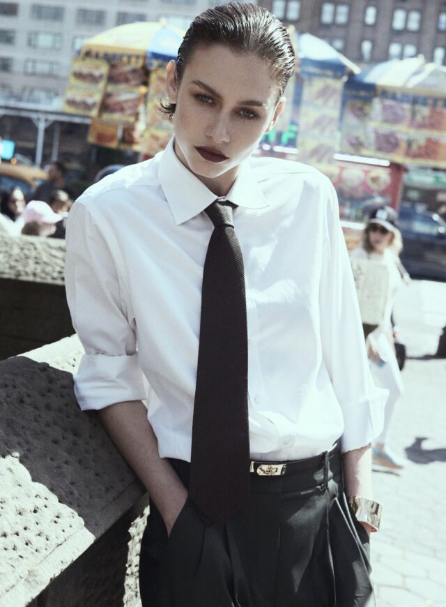 CCA3913 D 256 F 4229 AADD 3 C38 E675 C46 B