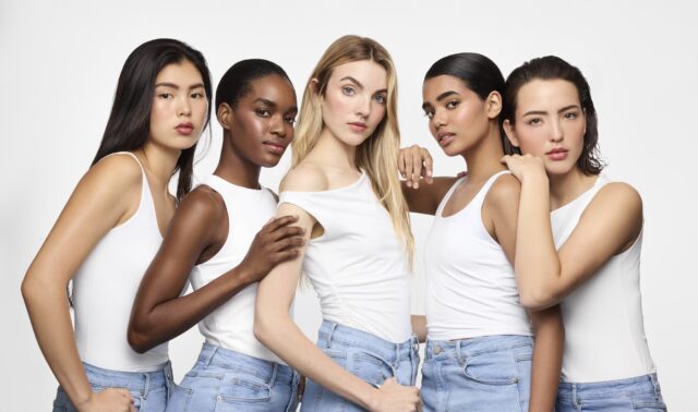 Charlene Maria Beauty Photography New York Los Angeles Skincare Makeup 0002