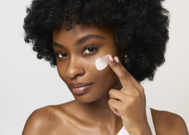 Lancome 2025 06 013 copy