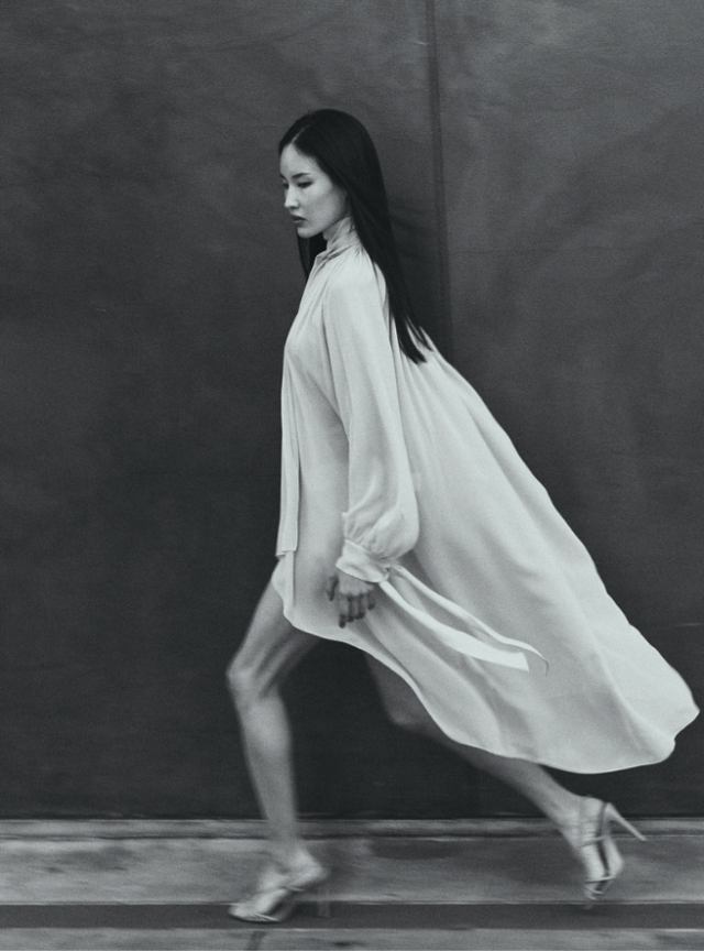 Screen Shot 2025 11 04 at 3 01 13 PM