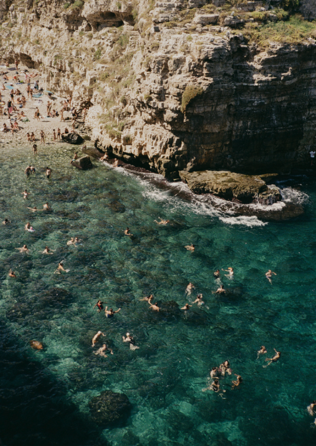 Screen Shot 2025 11 04 at 4 00 18 PM