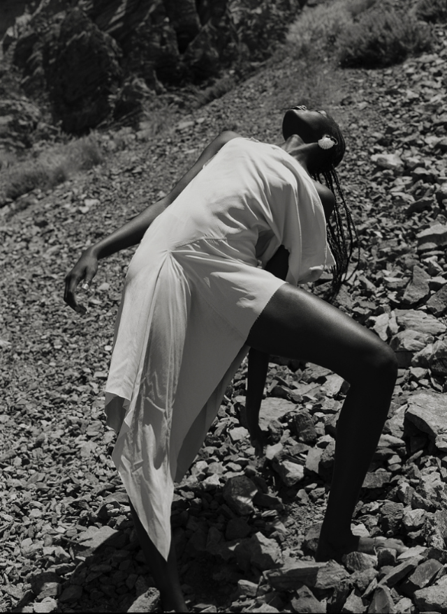 Screen Shot 2025 11 04 at 4 00 25 PM