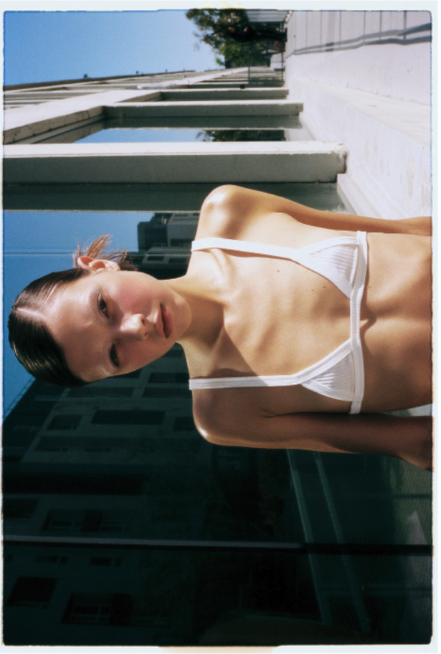 Screen Shot 2025 11 04 at 4 08 28 PM