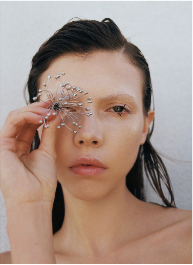 Screen Shot 2025 11 04 at 4 08 33 PM