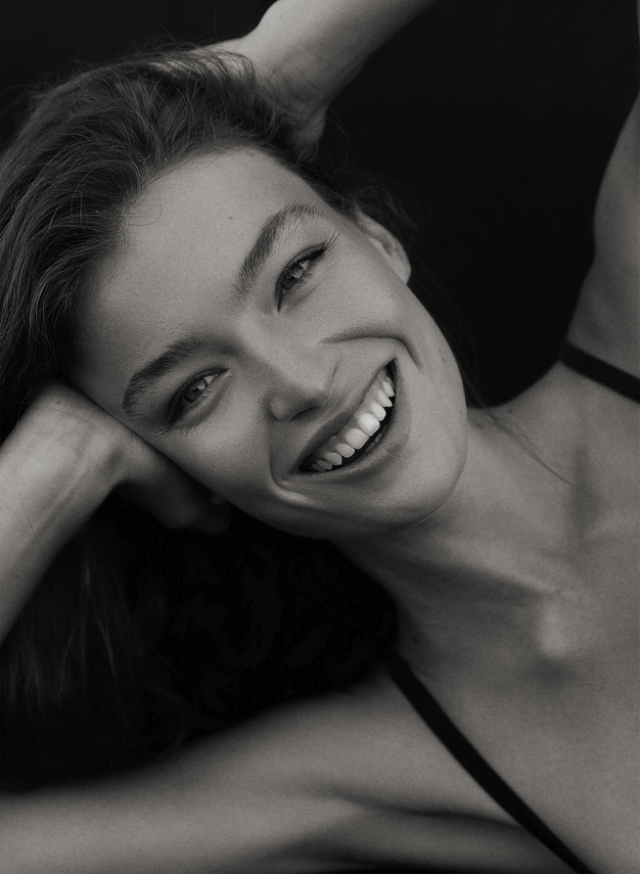 Screen Shot 2025 11 05 at 11 50 20 AM