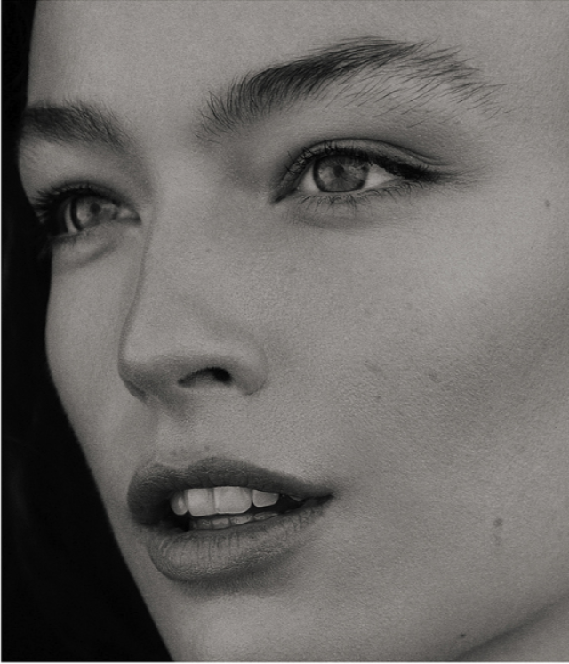 Screen Shot 2025 11 05 at 11 50 24 AM