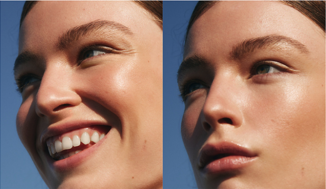 Screen Shot 2025 11 05 at 11 50 33 AM