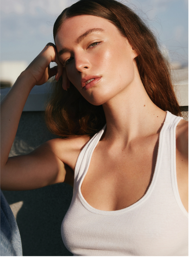 Screen Shot 2025 11 05 at 11 50 38 AM