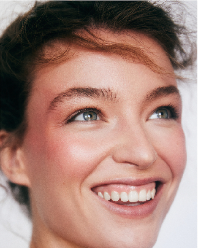 Screen Shot 2025 11 05 at 11 50 50 AM