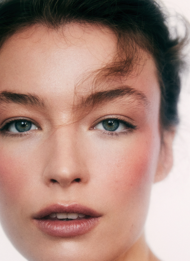 Screen Shot 2025 11 05 at 11 50 55 AM