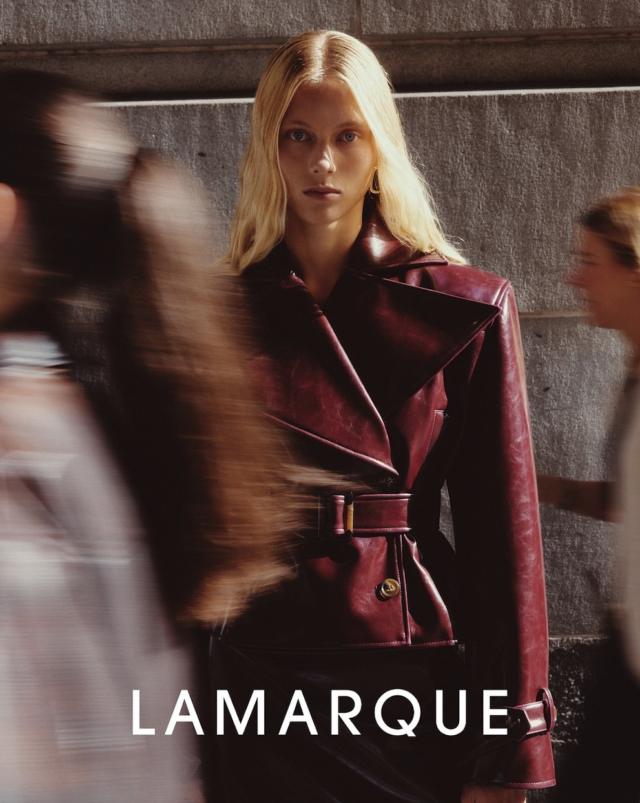 Screen Shot 2025 11 12 at 1 20 06 PM