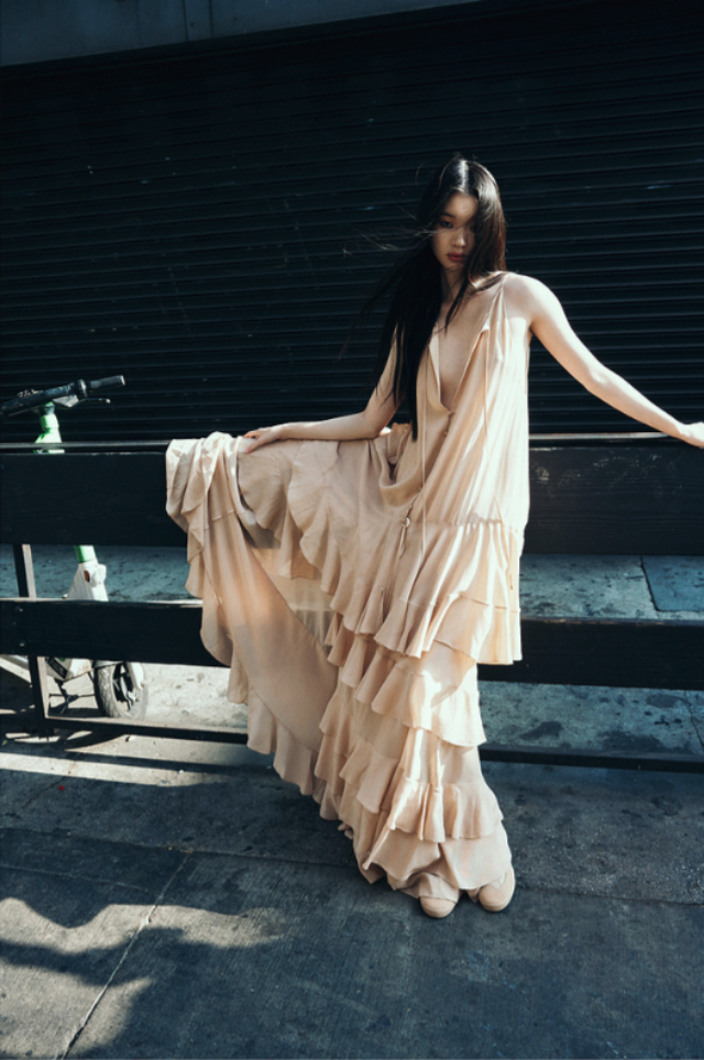 Screen Shot 2025 11 12 at 11 13 25 AM