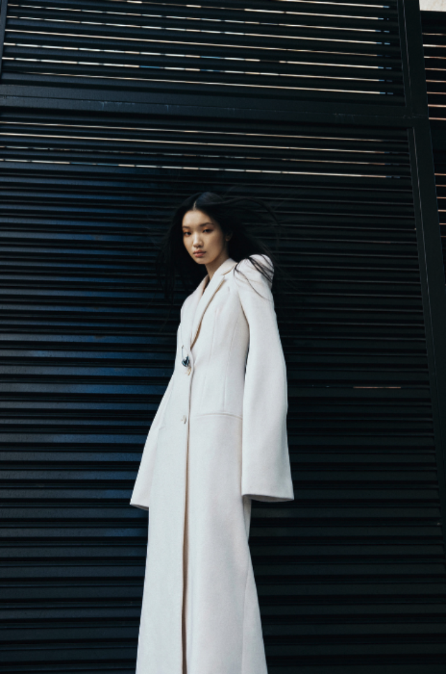 Screen Shot 2025 11 12 at 11 14 00 AM