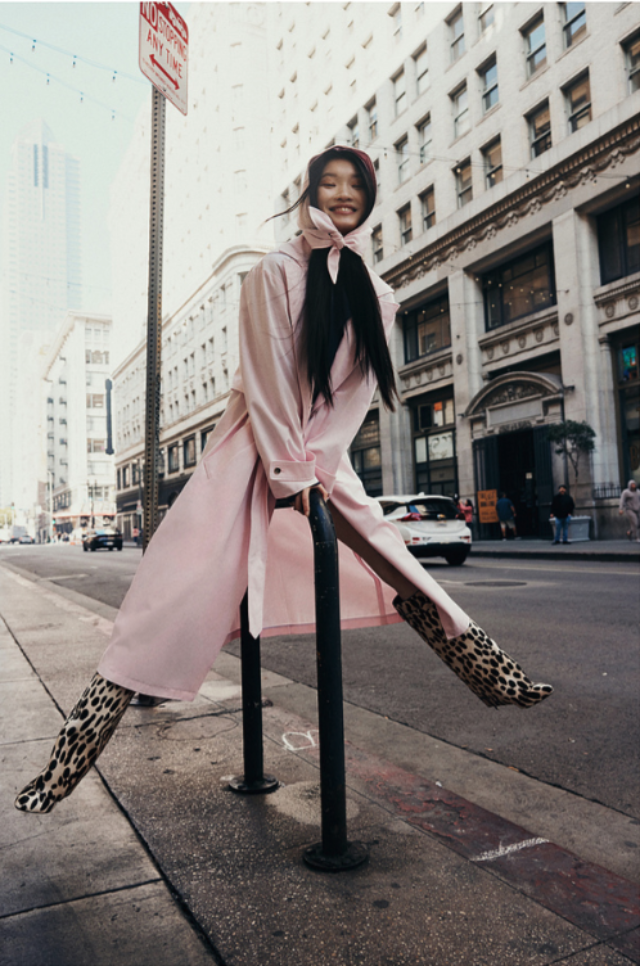 Screen Shot 2025 11 12 at 11 14 09 AM