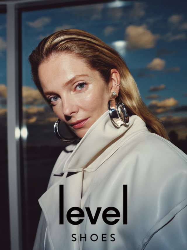 Screen Shot 2026 01 13 at 4 25 14 PM