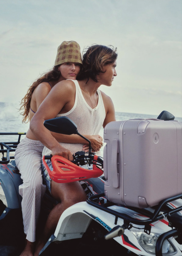 Screen Shot 2026 02 12 at 1 43 11 PM