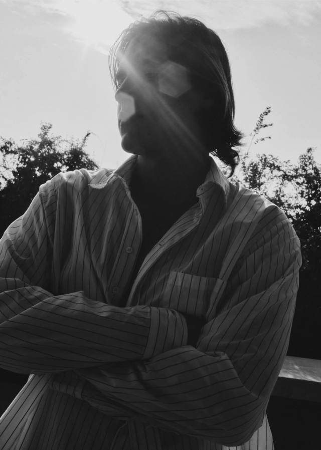 Screen Shot 2026 02 12 at 1 44 06 PM