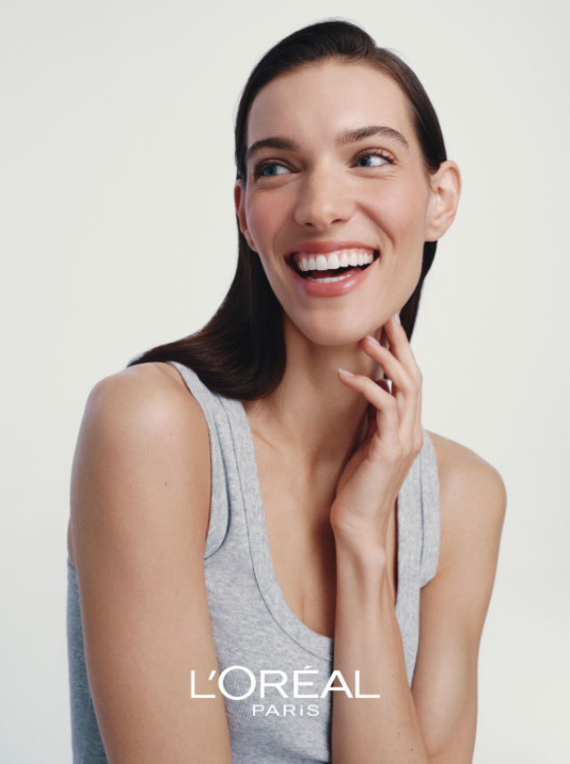 Screen Shot 2026 02 18 at 11 08 10 AM