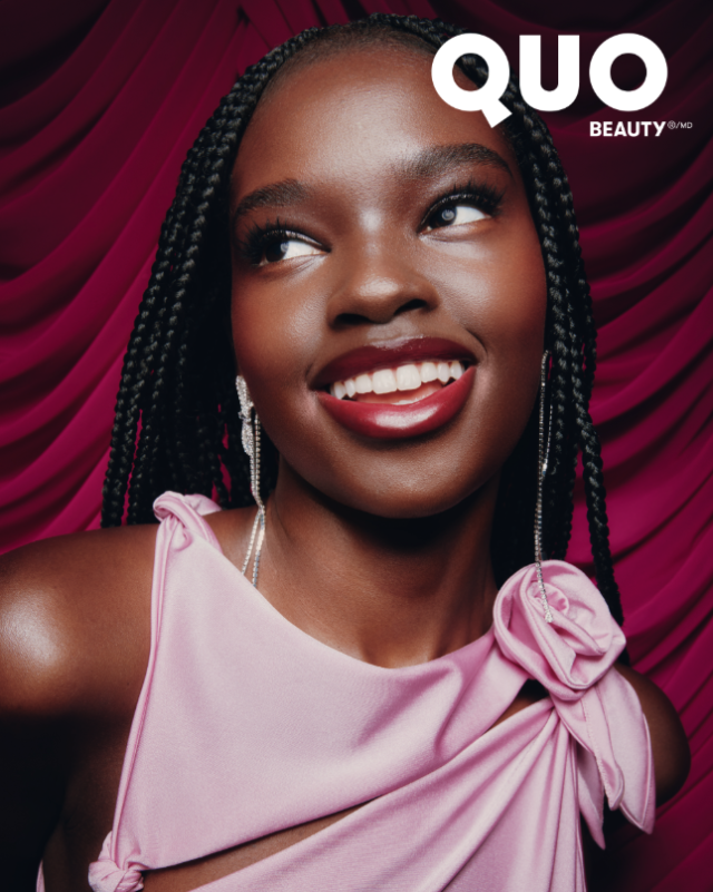 Screen Shot 2026 02 18 at 11 08 34 AM