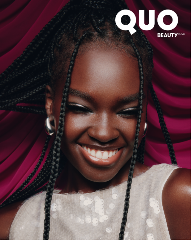 Screen Shot 2026 02 18 at 11 08 40 AM