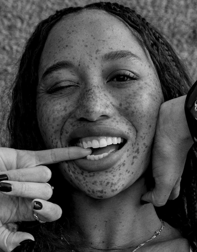 Screen Shot 2026 03 03 at 11 13 35 AM