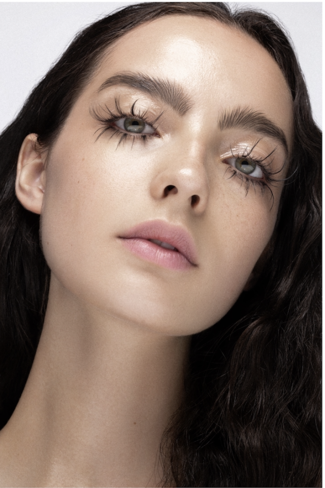 Screenshot 2026 01 23 at 1 47 40 PM