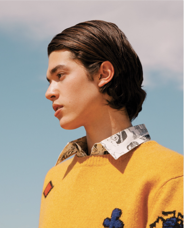 Screenshot 2026 02 03 at 4 00 24 PM