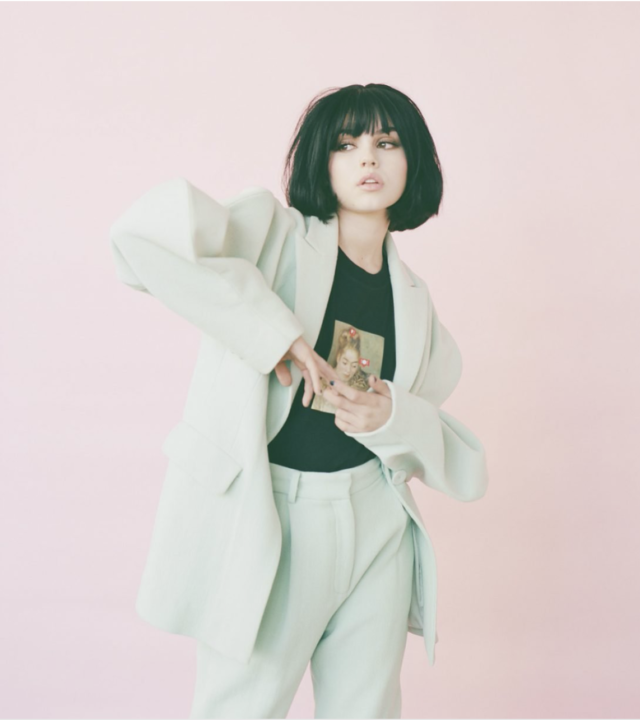 Screenshot 2026 02 06 at 3 38 54 PM