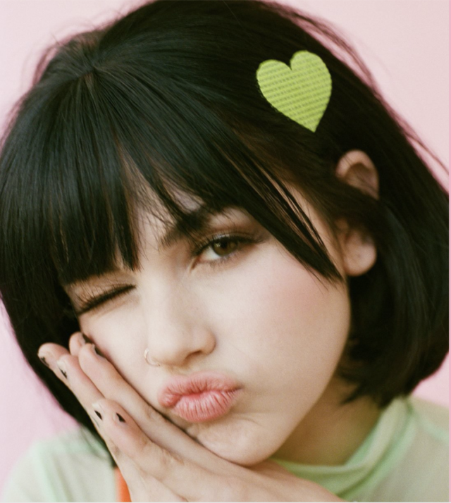 Screenshot 2026 02 06 at 3 39 24 PM