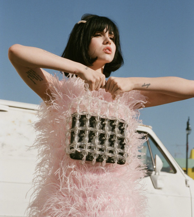 Screenshot 2026 02 06 at 3 39 51 PM