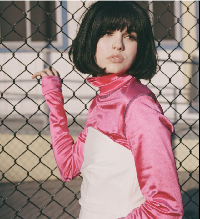 Screenshot 2026 02 06 at 3 40 07 PM