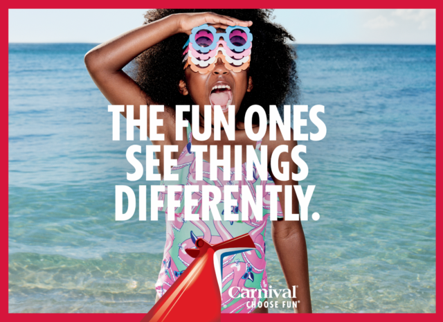 Screenshot 2026 02 12 at 4 15 08 PM