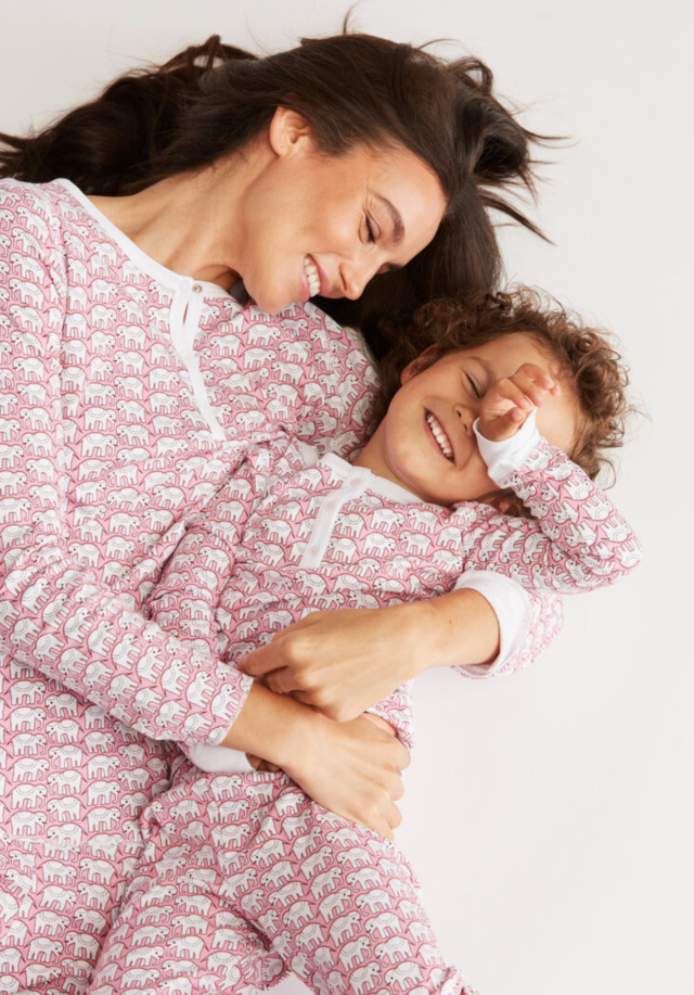 Screenshot 2026 02 12 at 4 19 07 PM