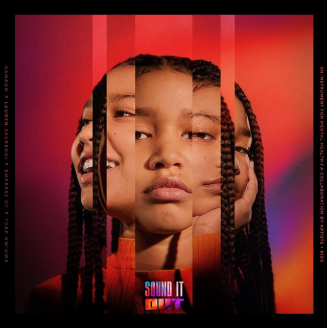 Screenshot 2026 02 12 at 4 20 24 PM