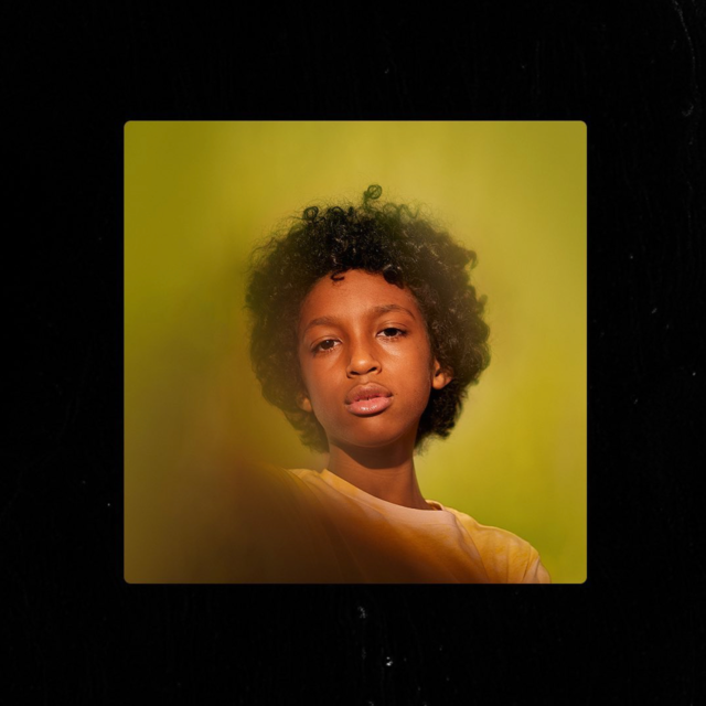 Screenshot 2026 02 12 at 4 20 40 PM