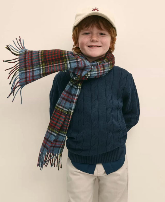 Screenshot 2026 02 12 at 4 25 22 PM